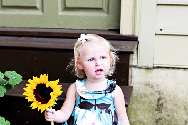 [Emily Grace Old Salem 09-0920090907_0109[4].jpg]
